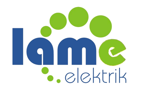 Lame Elektrik